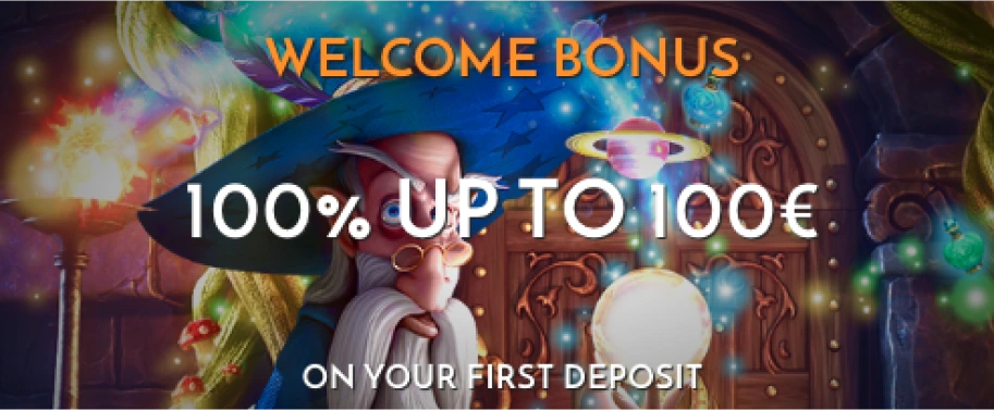 Cheri casino