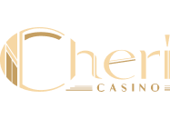 Cheri casino